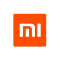 28 Off Xiaomi Products Coupons Discounts