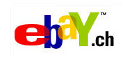eBay Switzerland coupons