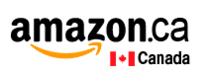 Amazon Canada Coupons