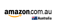 Amazon Australia Coupons
