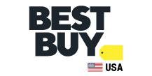 BestBuy USA Coupons