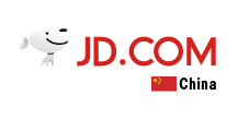 JD China Coupons