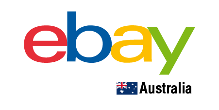 ebay Australia Coupons