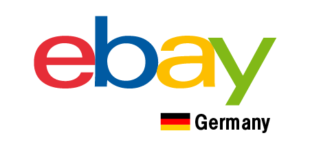 eBay Germany Coupons