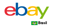 ebay Brazil Coupons