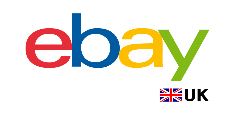 eBay UK Coupons