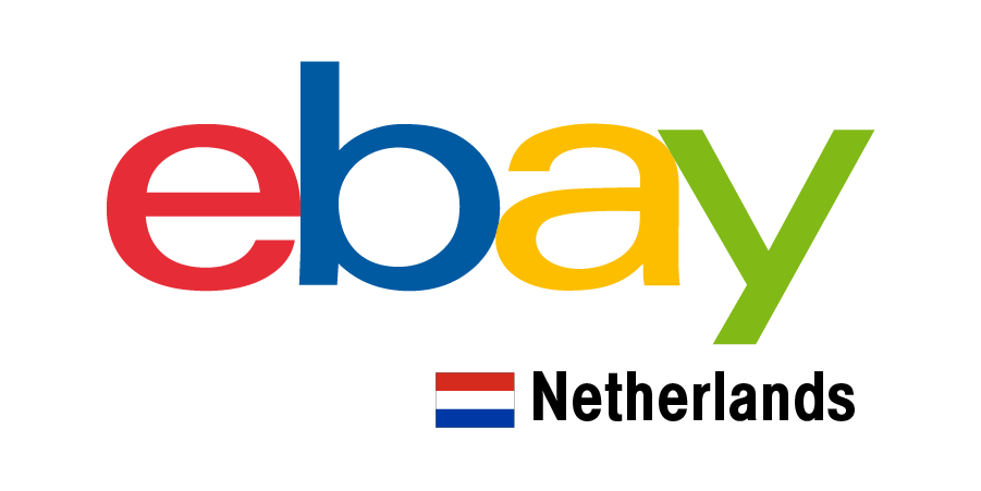 eBay Netherland Coupons