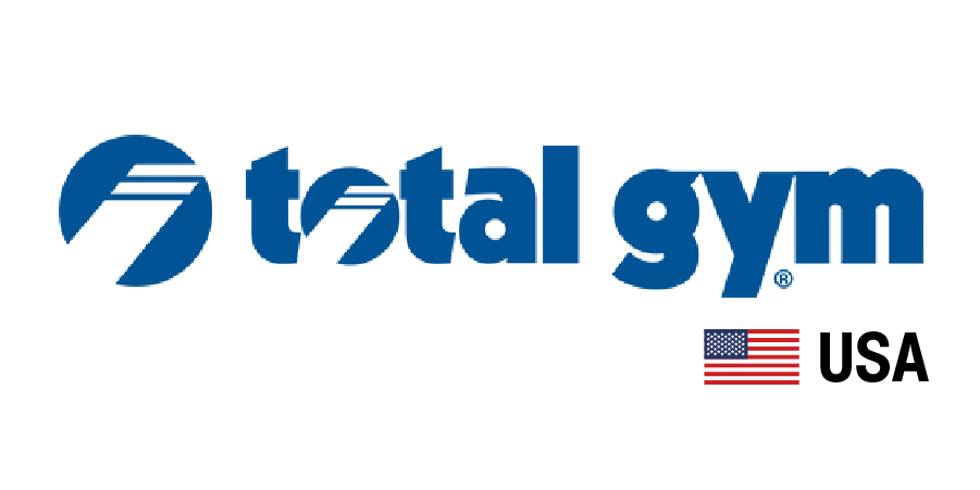 Totalgymdirect Coupons