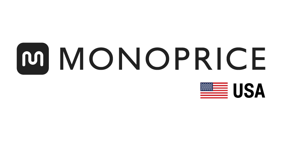 Monoprice Shopping Discount Coupon Codes Guide