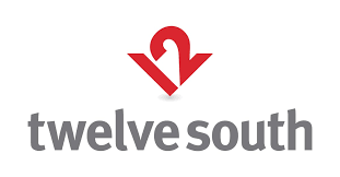 Twelve South Coupons