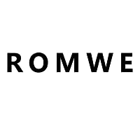 ROMWE coupons