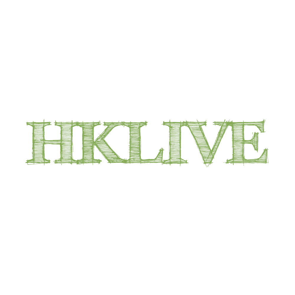 HKLIVE Coupons