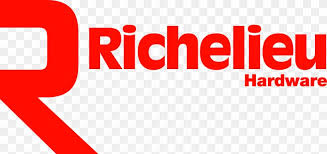 Richelieu 2
