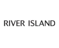 River-Island-Coupons