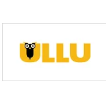 Ullu Coupons, Promo code, Offers & Deals