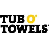 20 Best Tub O' Towels Coupons & Discounts