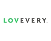 Lovevery Coupons