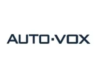 AUTO-VOX T9Pro