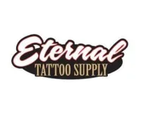 OrthoDoc's Eternal tattoo inks sets and gray wash set- Pick yours (25 color  set -0.5oz)