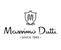 Massimo Dutti Coupons