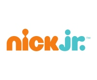 nickjr.com Y8j7cO