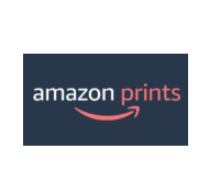 Amazon Prints Coupons