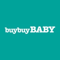 buybuy BABY coupons