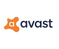 Avast Coupon