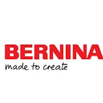  Genuine Bernina Accessories Sewing Jeans Needles Set