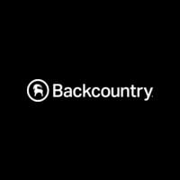Backcountry coupons