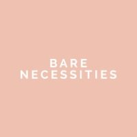 Bare Necessities coupons