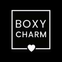 BoxyCharm coupons