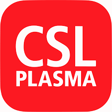 CSL Plasma Coupons