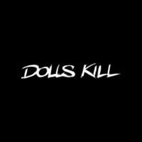 Dolls Kill coupons