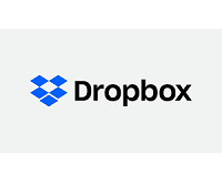 DropBox Coupons