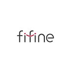 FIFINE Coupon