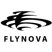 FLYNOVA Coupons