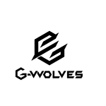 G-Wolves Coupon