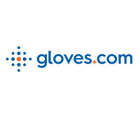 Gloves Coupons