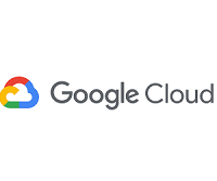 Google Cloud Coupons