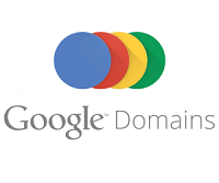 Google Domain Coupons