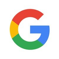 Google Store coupons