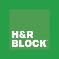 H&R Block coupons