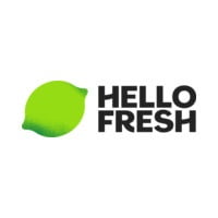 HelloFresh coupons