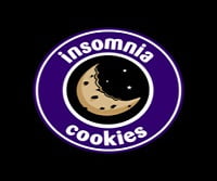 Insomnia Cookies coupons