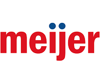 Meijer Coupons