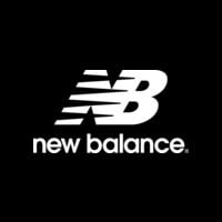 New Balance coupons
