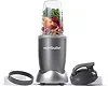 Ninja BL660 Professional Blender & Nutri Ninja® Cups - Coupon Codes, Promo  Codes, Daily Deals, Save Money Today