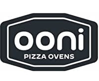 Ooni Pizza Ovens Coupons