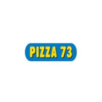Pizza 73 Coupon